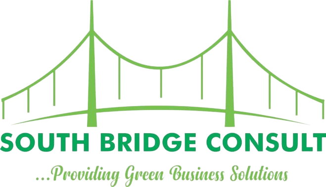 South Bridge Consult