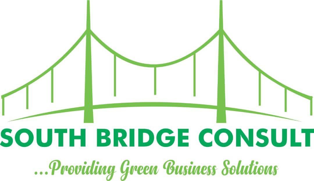 South Bridge Consult